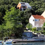 アパート By The Sea Cove Vrbovica Bay - Vrbovica *