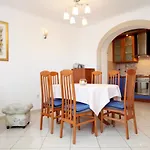 By The Sea Cove Vrbovica Bay - Vrbovica