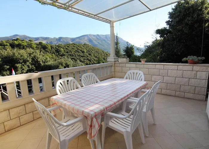 By The Sea Cove Vrbovica Bay - Vrbovica Apartamento *