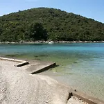 Apartamento By The Sea Cove Vrbovica Bay - Vrbovica Zrnovo