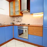 شقة By The Sea Cove Vrbovica Bay - Vrbovica