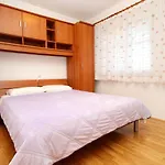 By The Sea Cove Vrbovica Bay - Vrbovica *