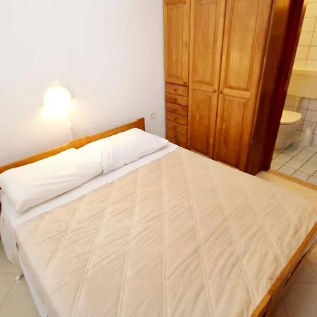 By The Sea Cove Vrbovica Bay - Vrbovica *