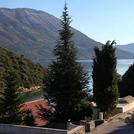 By The Sea Cove Vrbovica Bay - Vrbovica Διαμέρισμα