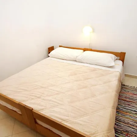 By The Sea Cove Vrbovica Bay - Vrbovica * Zrnovo