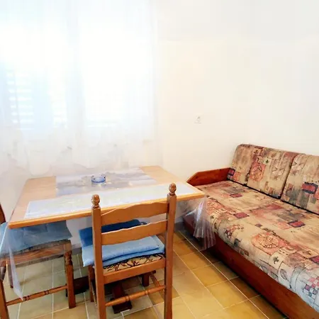 Apartamento By The Sea Cove Vrbovica Bay - Vrbovica