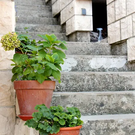 By The Sea Cove Vrbovica Bay - Vrbovica