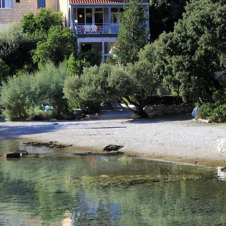 By The Sea Cove Vrbovica Bay - Vrbovica