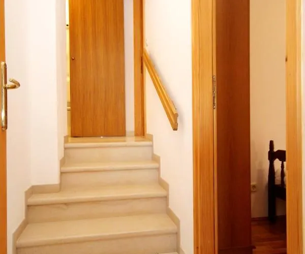 By The Sea Cove Vrbovica Bay - Vrbovica Apartament Zrnovo